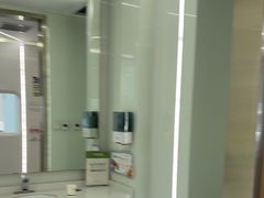-极光口腔·矫正种植修复(锦江店)