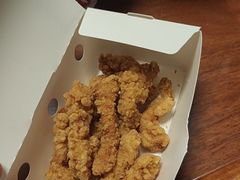 -必胜客(省府店)