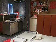 -领鲜风味花雕鸡(马端街店)