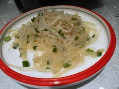 -碧海银沙海鲜餐厅(恒大海上威尼斯店)