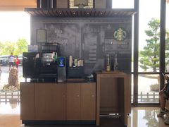 -惠州金海湾嘉华度假酒店