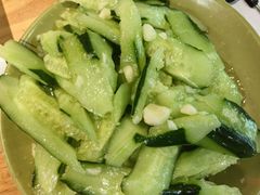 -新疆烧烤王(广灵店)