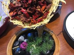 -翠湖湾海鲜音乐餐厅