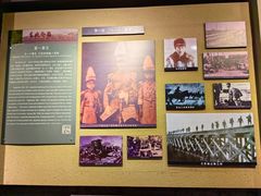 -虎头要塞