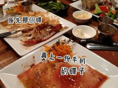 -澳美客(铜锣湾翡翠明珠广场店)