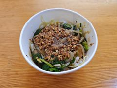-啊马英豌豆粉