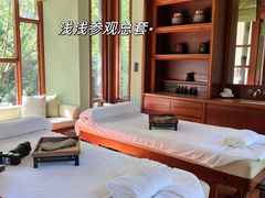 -柏联酒店