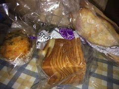 -赛拉维(咸阳财富中心店)