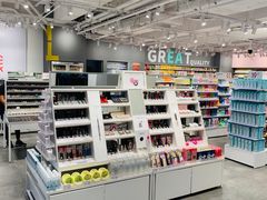 -kk进口品集合(丽悦新天店)