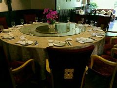 -老房子金沙元年川菜食府·花园餐厅(金沙店)
