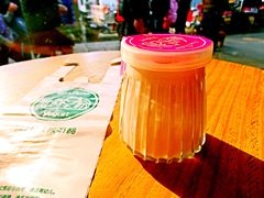 -狐狸家·酸奶酪专门店(平江路店)