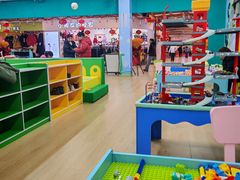 -兴龙广缘超市(奥体中心店)