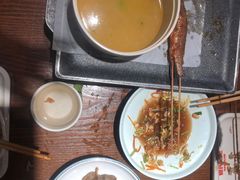 -管氏翅吧(地安门店)