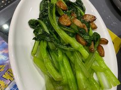 -金龙·打边炉(武进路店)