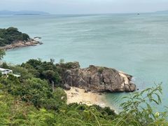 -玫瑰海岸文化旅游度假区