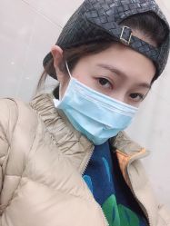 -弘美医美·艾维岚童颜抗衰中心