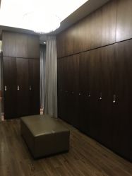 -丽妍雅集 Rubis SPA