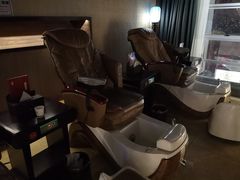 -道合堂·中式按摩·spa(民治店)
