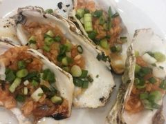 android_upload_pic-重庆丽苑维景国际大酒店·海鲜自助餐厅