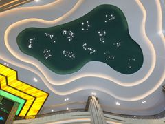 -上海月星家居(澳门路店)