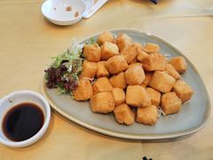 -東海薈。拉斐特(青衣城店)