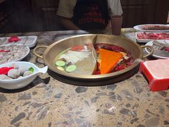 -小龙坎火锅(万象城店)