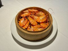 -高佳庄·海鲜酒楼(东港店)
