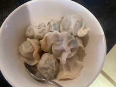 -宝源饺子(麦子店街店)