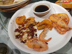 -帝一铭家宴(板塘店)