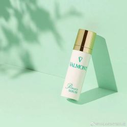 -安吉拉青春化管理中心