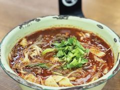 -脑馋粉儿(三里屯店)