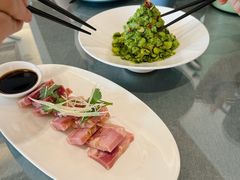 -冶春茶社(官园桥店)