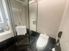 -沈阳瑞士酒店