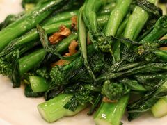 -今一靓汤.顺德菜东莞三十年老字号(厚街店)