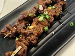 -土连锅·现熬养生汤锅(梁家巷店)
