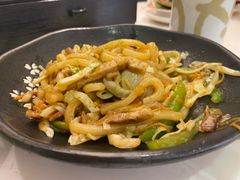 -元气寿司(金光华店)