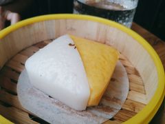 -颐和•海鲜砂锅粥•啫啫煲(奥林匹克广场店)