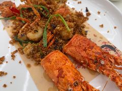 -松雅轩商务婚礼生日(同和店)