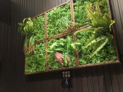 -彩虹之约•淮扬家宴(亚运村店)