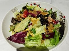 -月湖翠·上海菜(思南公馆淮海店)