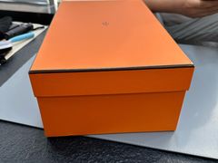 -奢收多·二手奢侈品回收中心(国际广场店)