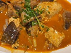 -添福来墨鱼饺子 · 海鲜东北菜(大连星海·黄浦路店)