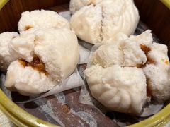 -香港威特瑞茶餐厅(小白楼音乐厅店)