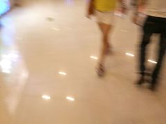 -星恒影城