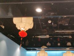 -古田居·特色寿司料理(骏欣中心店)