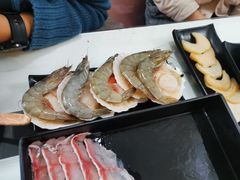 -丽江庭院之丽江往事(安定门店)