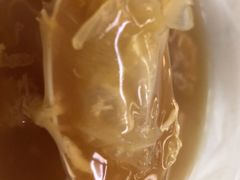 -添發碗仔翅美食