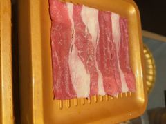 -牛YO寿喜烧和牛火锅自助(三台子万象汇店)