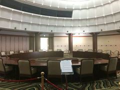 -釜山APEC峰会会议之家