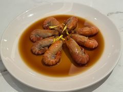 -神仙馆(衡山路店)